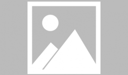 黑暗爆料吃瓜群在线观看,在线观看，揭秘娱乐圈幕后真相