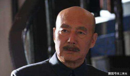 杜雨露的电视剧,演绎人生百态，诠释时代变迁