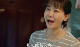 加油妈妈电视剧演员表,实力派明星齐聚一堂，演绎感人母爱故事