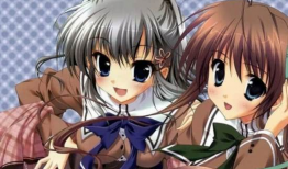 痴母动漫在线观看无修,无修版，沉浸式情感体验之旅